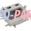 AGM73269505 LG Washer Dispenser Drawer Housing Bleach 4506197