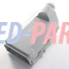 4925ER1015B LG Washer Dispenser Drawer Housing Assembly 1266827