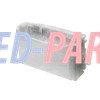 AEN74691601 LG Washer Dispenser Drawer Housing Detergant MEK641868-2