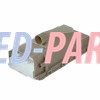WPW10399327 Whirlpool Washer Dispenser Drawer Assembly W10399327