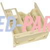 131271910 Whirlpool Washer Dispenser Drawer Tray Panel 1312719