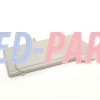 134370100 Frigidaire Washer Dispenser Drawer Tray Conveyor Cover 1343701