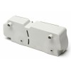 WP22003848 Maytag Washer Dispenser Drawer Tray Panel 22003848
