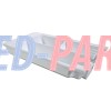 WP8181720 Whirlpool Washer Dispenser Drawer Tray Panel 461970201241