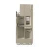WPW10157760 Maytag Washer Dispenser Drawer Tray Panel W10157760