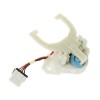 WH03X30517 GE Washer Shift Actuator Switch Assembly 4961069