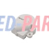 EAU64283201 LG Washer Shift Actuator Switch Assembly EAU64283201R