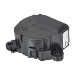 EAU63743301 LG Washer Shift Actuator Switch Assembly NTTS001SA1
