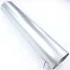 5209EL1006A LG Dryer Exhaust Duct Tube 1268056