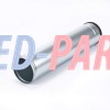 DC97-07519G Samsung Dryer Exhaust Duct Tube 920904