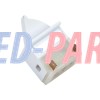 W11384469 Whirlpool Fridge Freezer Door Switch 1118894