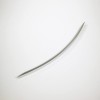 AED37133117 LG Fridge Freezer Door Bottom Freezer Handle 1526133