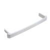 WR17X11890 GE Fridge Freezer Cabinet Shelf Door Shelf Bar 197D5963P002