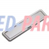 DA63-05506A Samsung Fridge Freezer Door Dispenser Drip Tray 2037853