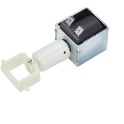 WP2152713 Whirlpool Fridge Freezer Ice Maker Solenoid 2152713