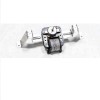 WP4389145 Whirlpool Fridge Freezer Evaporator Motor 2166013