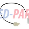 WP2188819 Whirlpool Fridge Freezer Thermistor Sensor 2188819