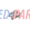 W11578915 LG Fridge Freezer Fan Motor Condenser 2188875