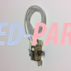 WP2198202 Whirlpool Fridge Freezer Thermostat Temperature Control 2198202