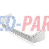 240338001 Frigidaire Fridge Freezer Door Shelf 240338000