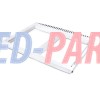 240364787 Frigidaire Fridge Freezer Cabinet Shelf Assembly 2403437