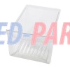 240364503 Frigidaire Fridge Freezer Cabinet Crisper Drawer 2403645003
