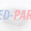 240530811 Frigidaire Fridge Freezer Cabinet Drawer 240530801