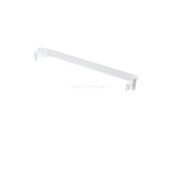 240534701 Frigidaire Fridge Freezer Door Shelf 2405347