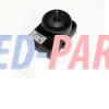 5304448483 Frigidaire Fridge Freezer Fan Motor Condenser 241537901