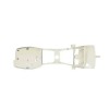 240368002 Frigidaire Fridge Freezer Light Lamp Control Box Assembly 241545521