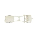 240368002 Frigidaire Fridge Freezer Light Lamp Control Box Assembly 241545521