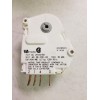 241621501 Kenmore Fridge Freezer Control Switch Defrost Timer 241621501R