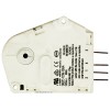 241705101 Frigidaire Fridge Freezer Control Switch Defrost Timer 241705101