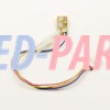 EBR60388502 LG Fridge Freezer Dispenser Power Control Board Assembly 2667693