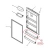 63001608 Amana Fridge Freezer Cabinet Shelf 3019025400