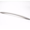 DA97-10686C Samsung Fridge Freezer Door Handle 3391070