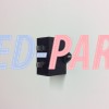 0411592006 Whirlpool Fridge Freezer Capacitor Starter 411592006