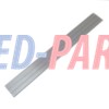 W10592149 Whirlpool Fridge Freezer Door Trim  4280620