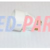2180200 Whirlpool Fridge Freezer Light Lamp Socket 449567