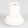 2182111 Whirlpool Fridge Freezer Thermostat Control Knob 450073