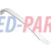 218668001 Frigidaire Fridge Freezer Door Handle 451624