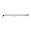 5303918823 Frigidaire Fridge Freezer Door Handle Kit 5304511147