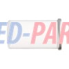 215870629 Frigidaire Fridge Freezer Door Handle End Cap 775385