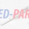 218779812 Kenmore Fridge Freezer Door Upper Handle 890825