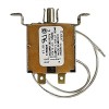 WP9790409 Whirlpool Fridge Freezer Thermostat Assembly 9790409