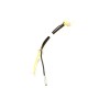 17431000001412 Criterion Fridge Freezer Temperature Probe Defrost Sensor CTMR99M1S