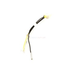 17431000001412 Criterion Fridge Freezer Temperature Probe Defrost Sensor CTMR99M1S