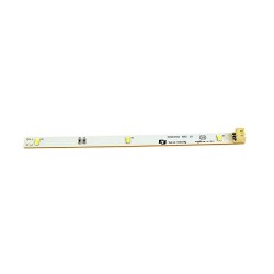 DA41-00519Q Frigidaire Fridge Freezer Light Lamp LED Assembly DA4100519Q