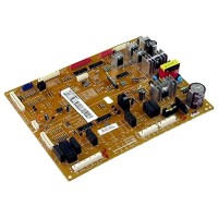 DA41-00670B Samsung Fridge Freezer Power Control Board Main DA4100670B