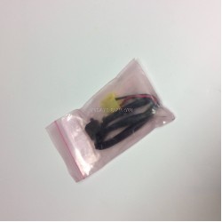 DA47-00243K Samsung Fridge Freezer Thermostat Defrost DA4700243K